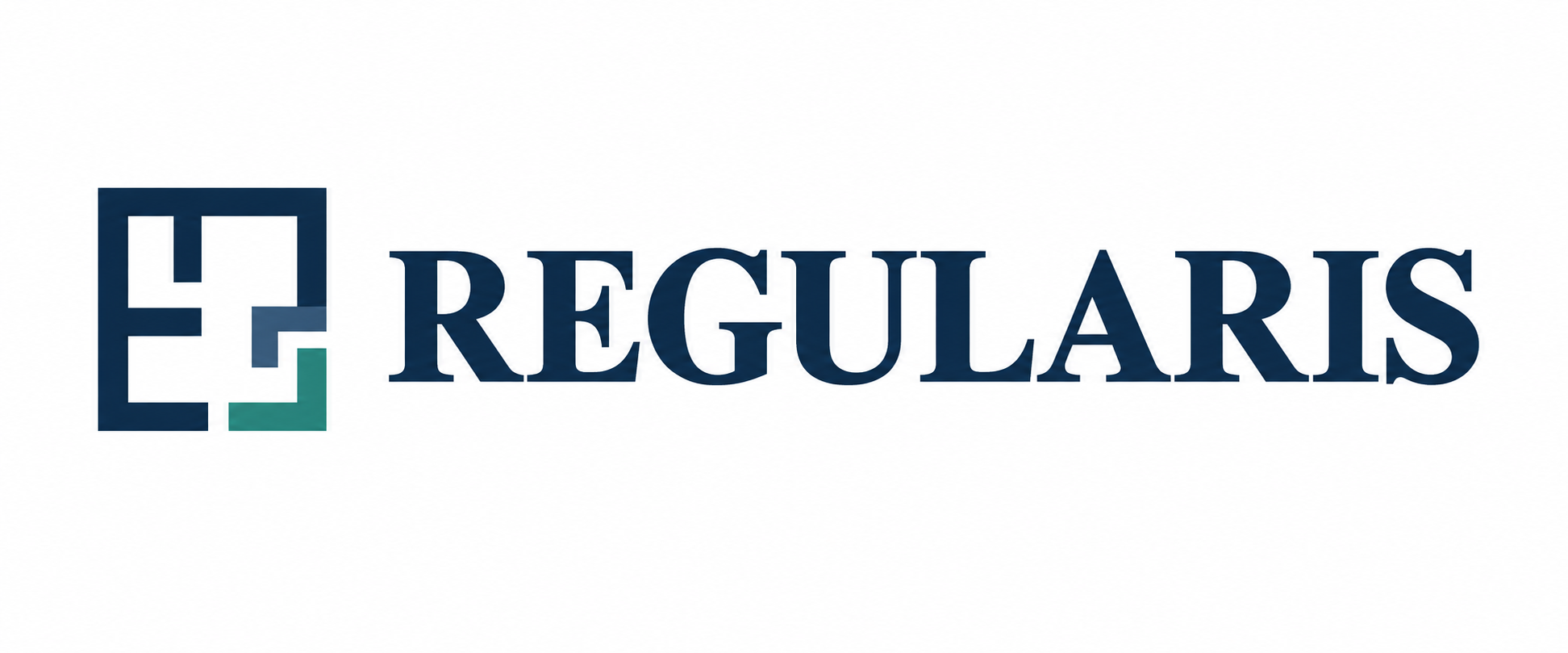 Regularis